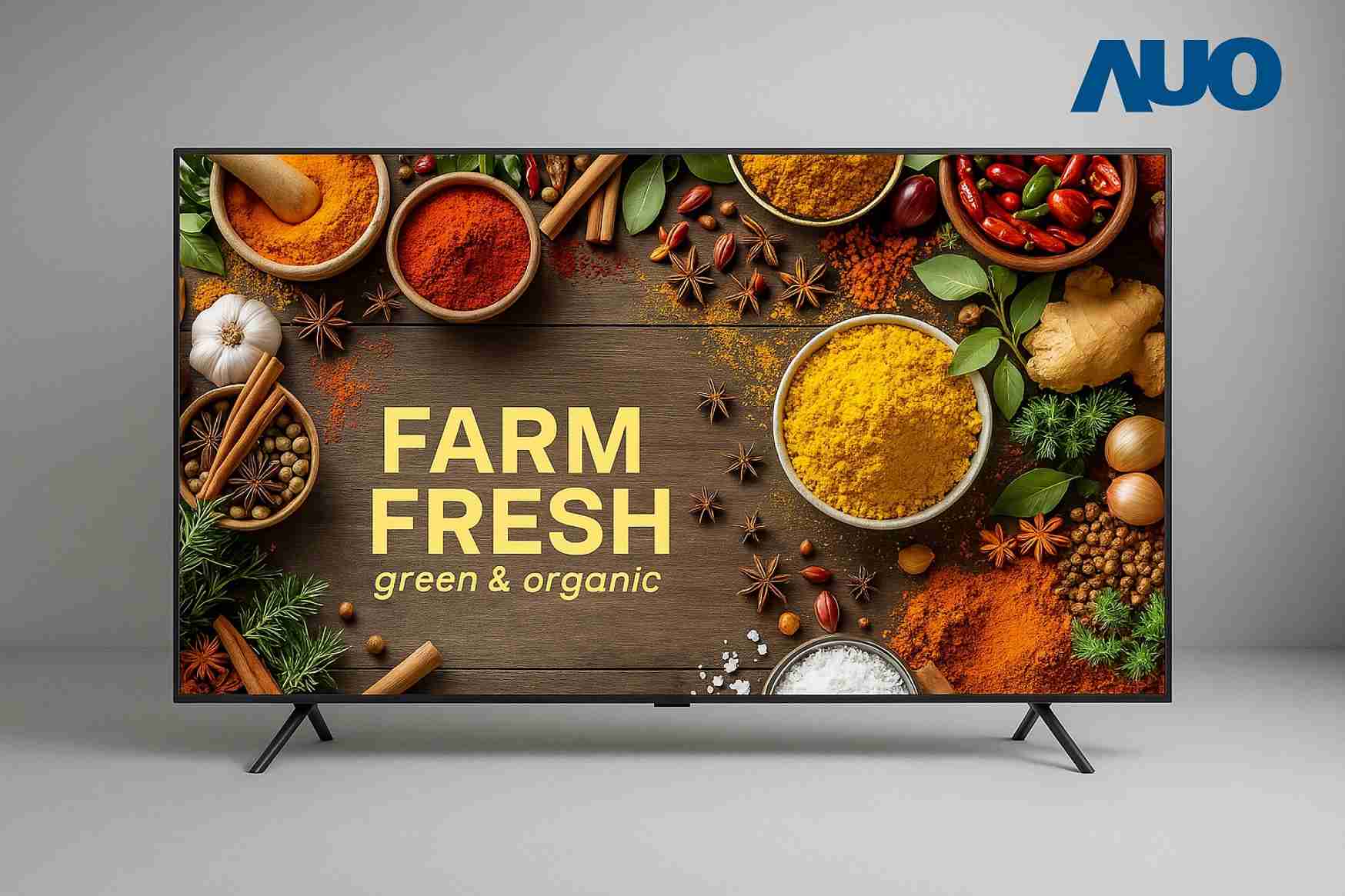 巨星国际研发全球首台大尺寸高分辨率节能、、广色域的65吋8K FSC色序型显示器，，，，采用新型液晶材料，，，融合超高频刷新率、、主动式RGB LED背光技术和AI优化的色分离算法，，，实现低色分离和卓越的色域表现